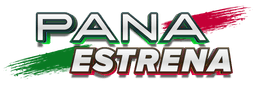 Pana Estrena