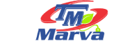 MARVA
