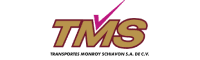 TMS