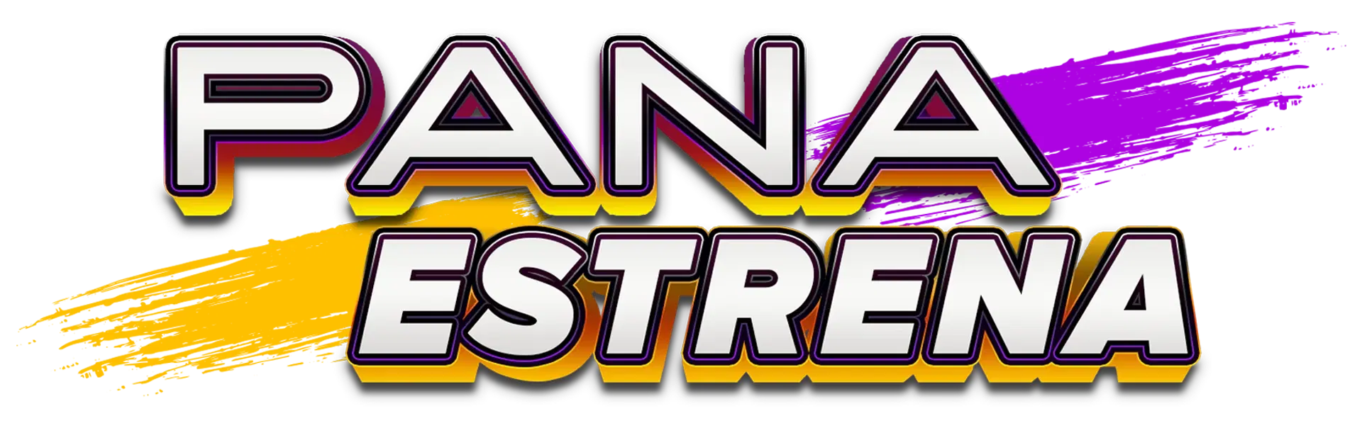 PANA ESTRENA