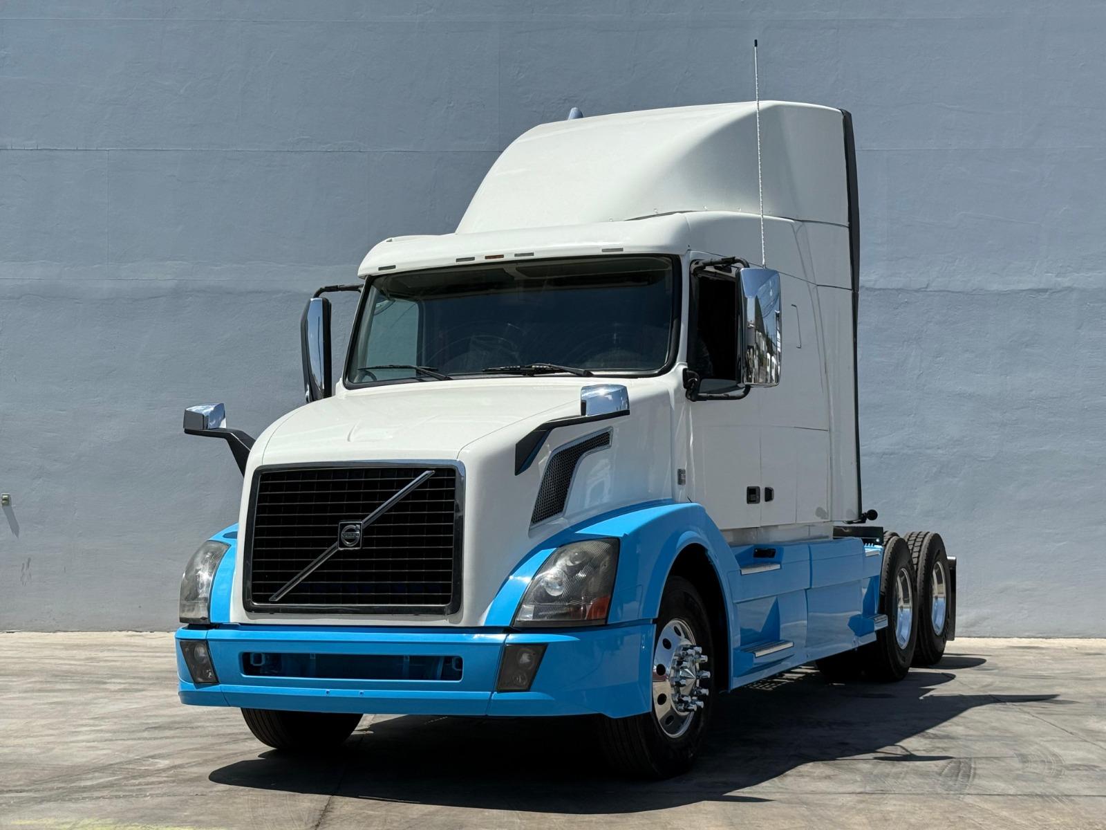 VOLVO_CARS Bitono
