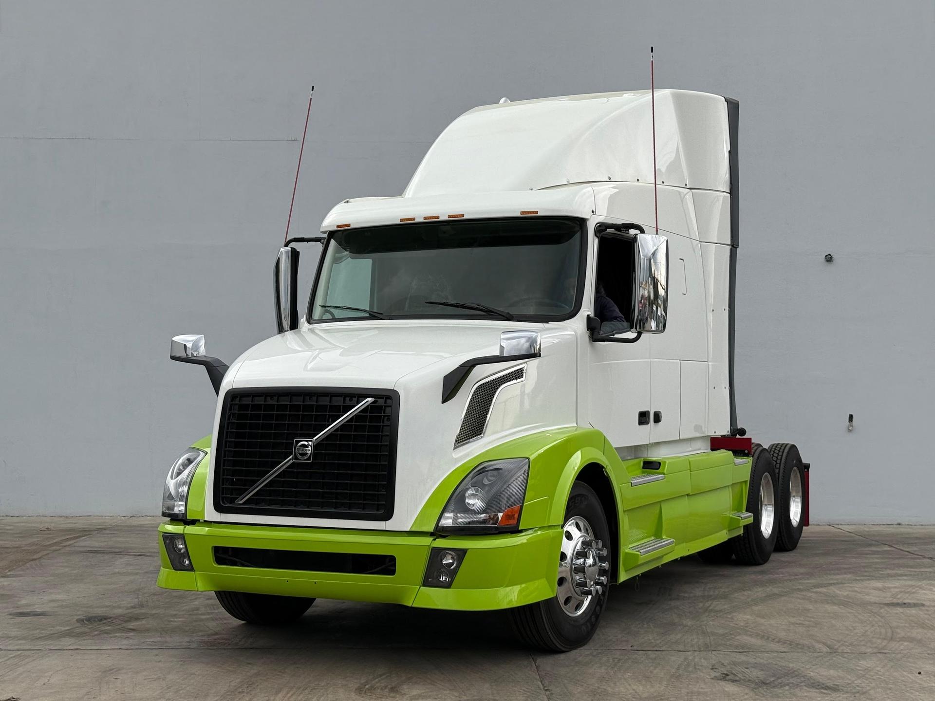 VOLVO_CARS BITONO