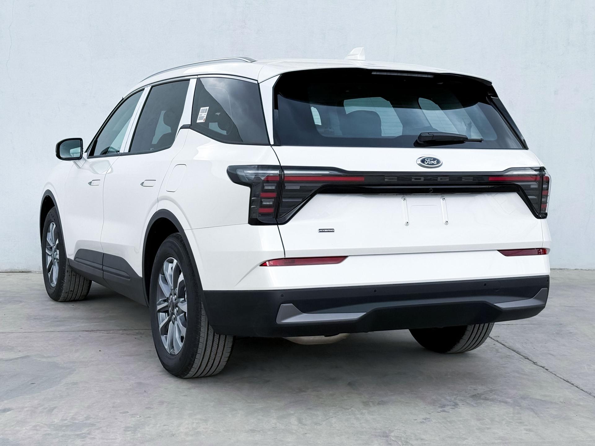 2026 FORD Edge - REAR_DRIVER_SIDE