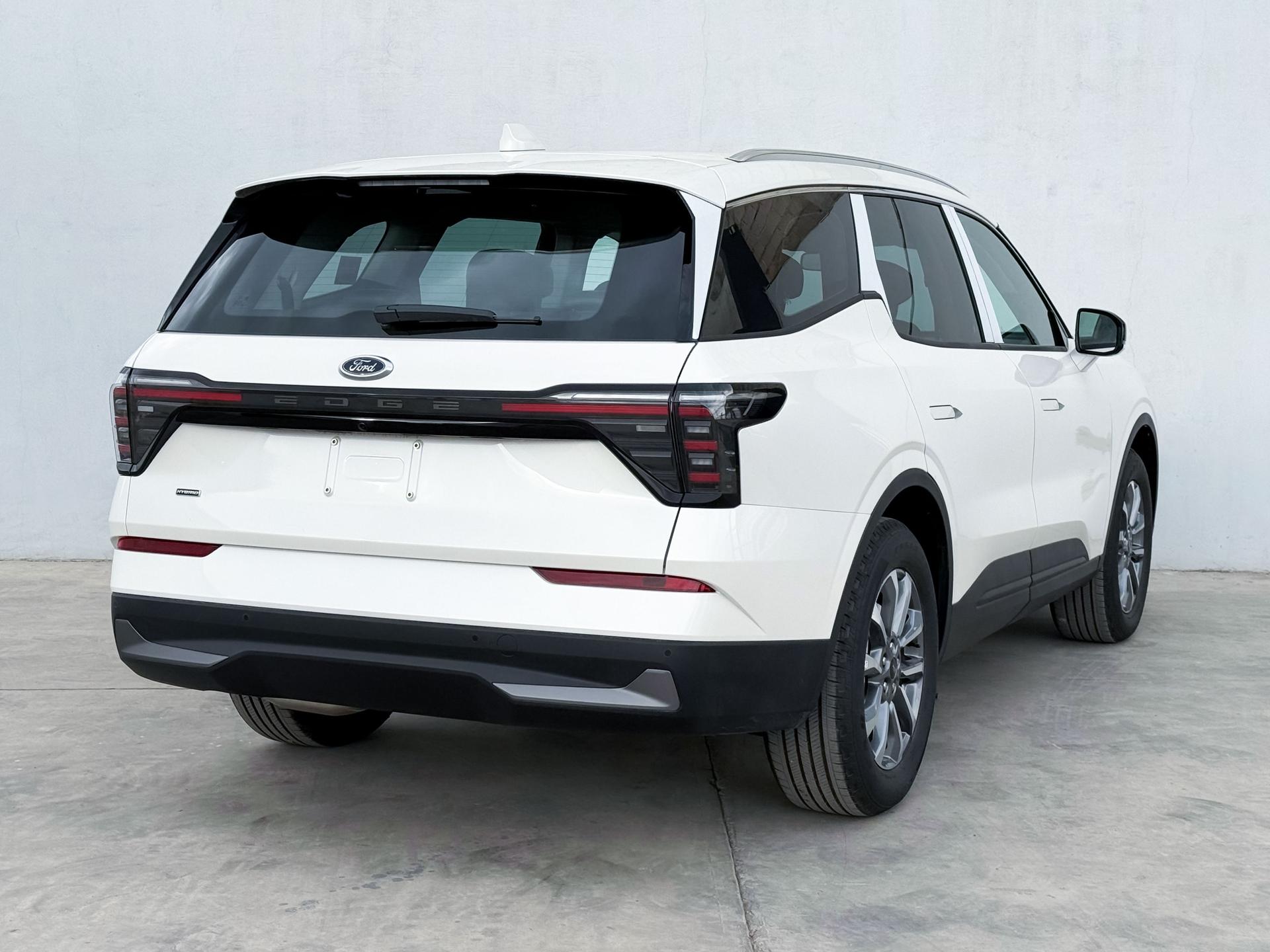 2026 FORD Edge - REAR_PASSENGER_SIDE