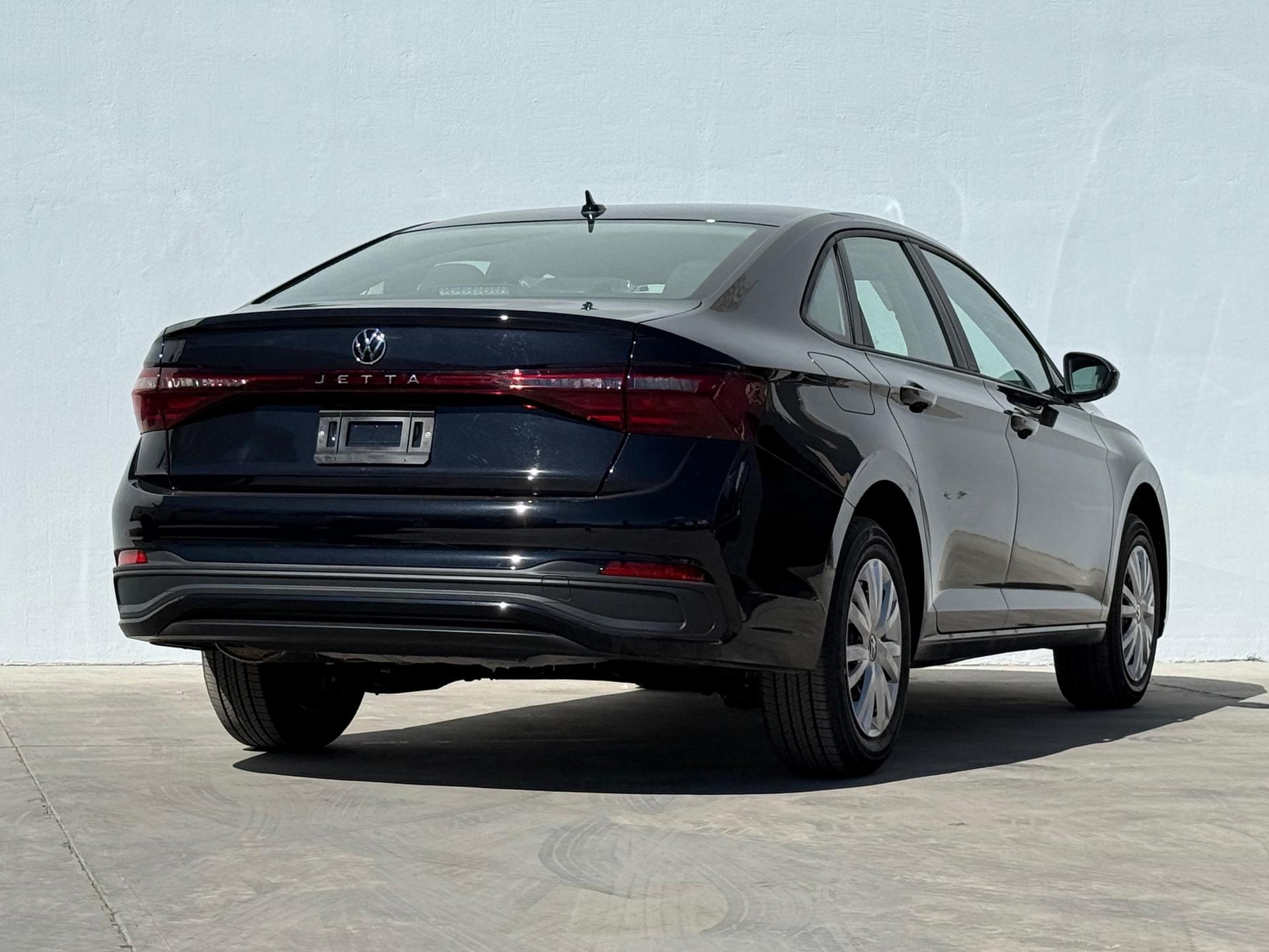 2026 VOLKSWAGEN Jetta - REAR_PASSENGER_SIDE