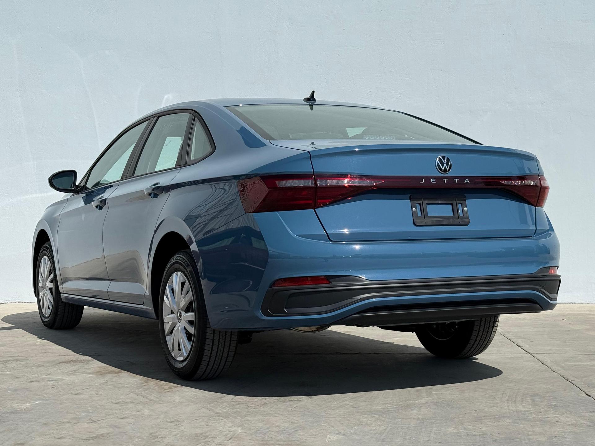 2026 VOLKSWAGEN Jetta - REAR_DRIVER_SIDE