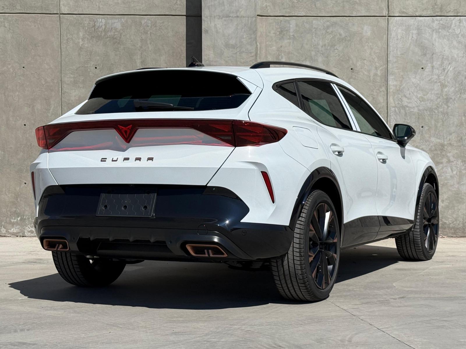 2026 CUPRA Formentor VZ - REAR_PASSENGER_SIDE