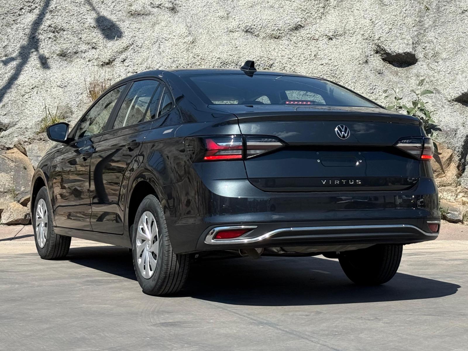 2025 VOLKSWAGEN Virtus - REAR_DRIVER_SIDE