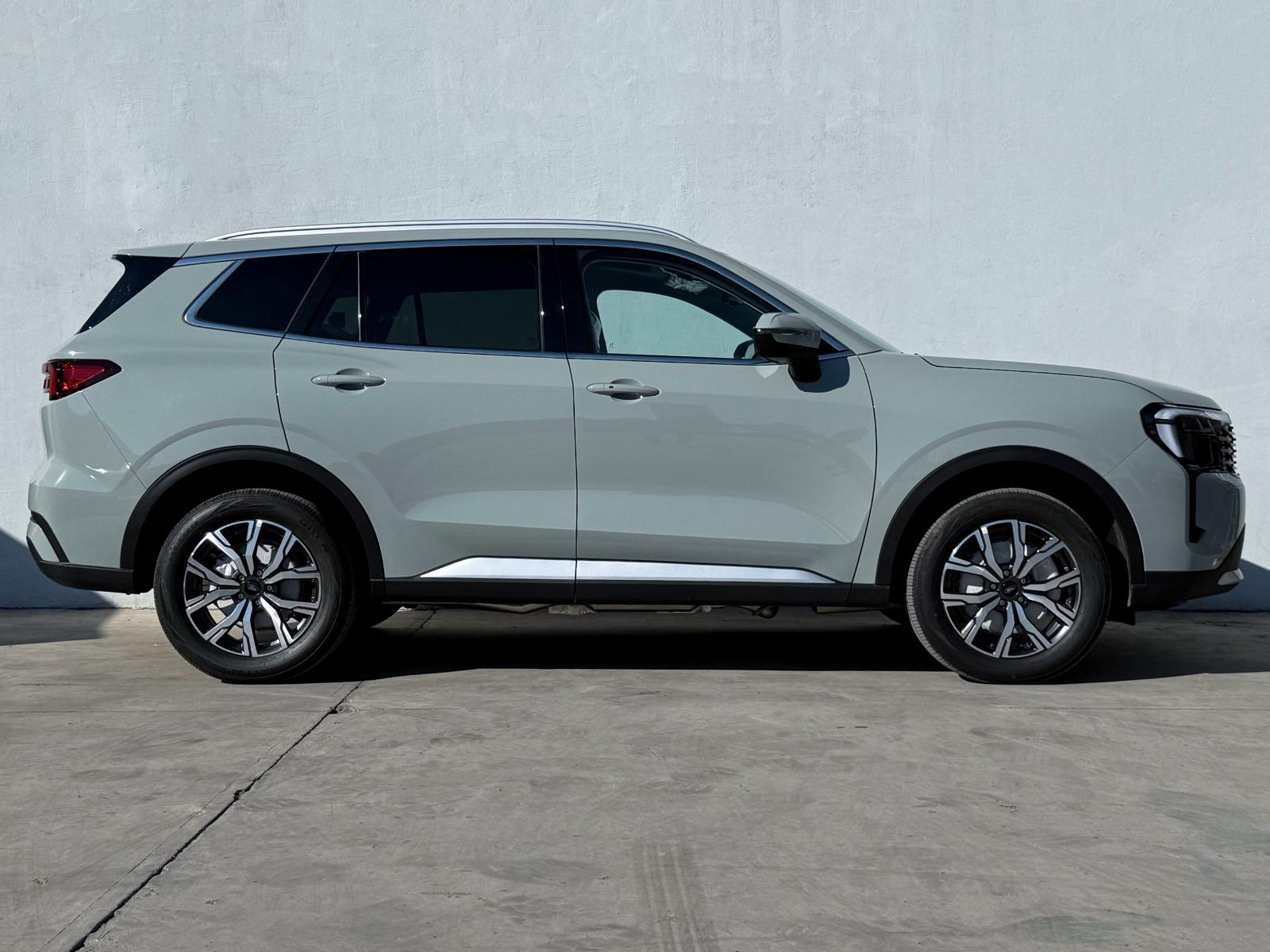 2026 FORD Territory Trend Hibrida - SIDE_RIGHT