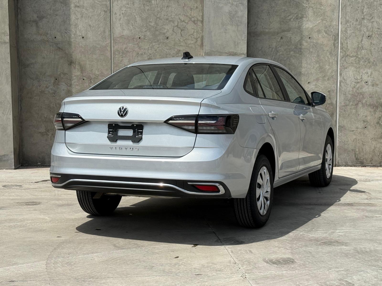 2025 VOLKSWAGEN Virtus - REAR_PASSENGER_SIDE