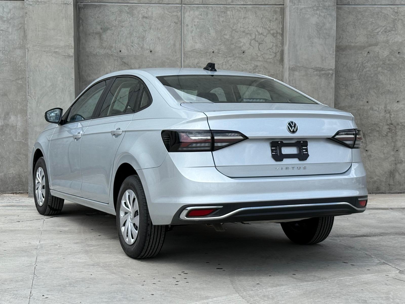 2025 VOLKSWAGEN Virtus - REAR_DRIVER_SIDE