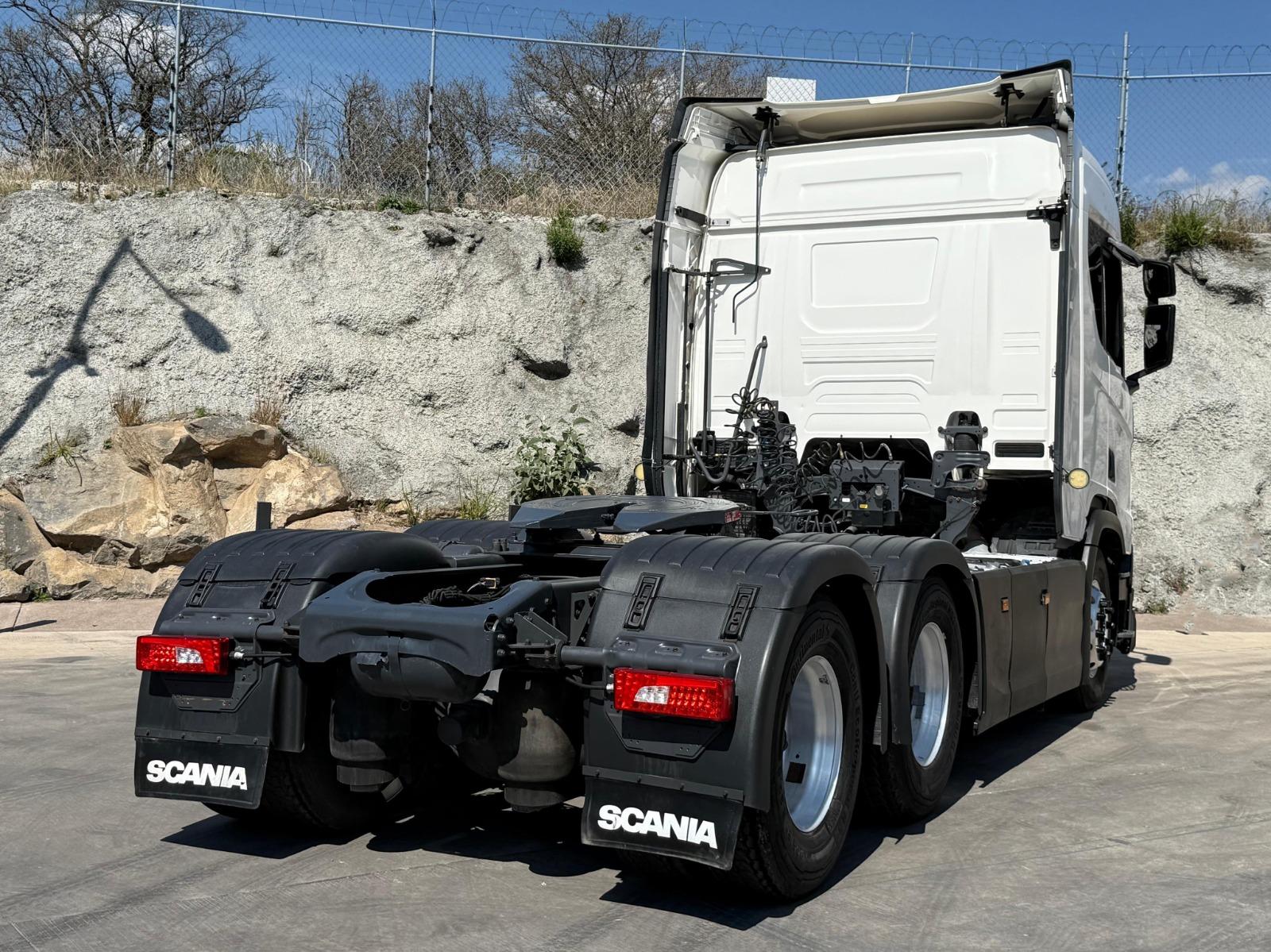 2022 SCANIA - REAR_PASSENGER_SIDE