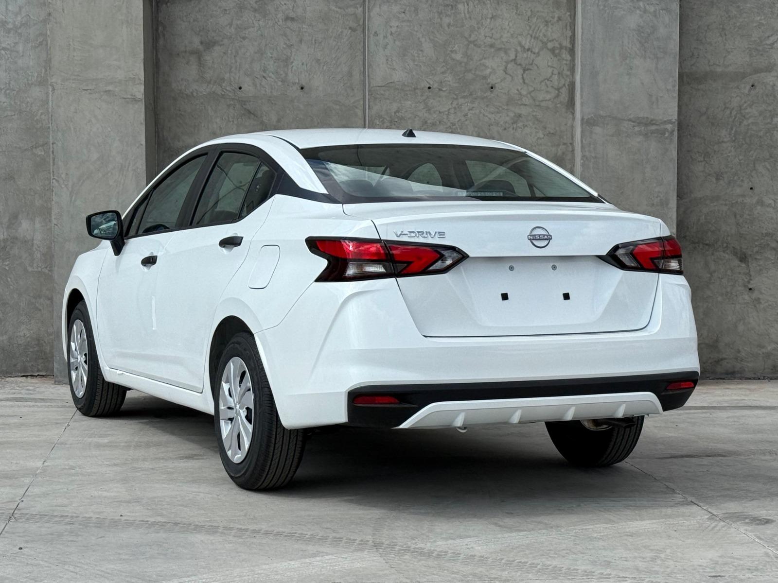 2026 NISSAN V-Drive Sense - REAR_DRIVER_SIDE