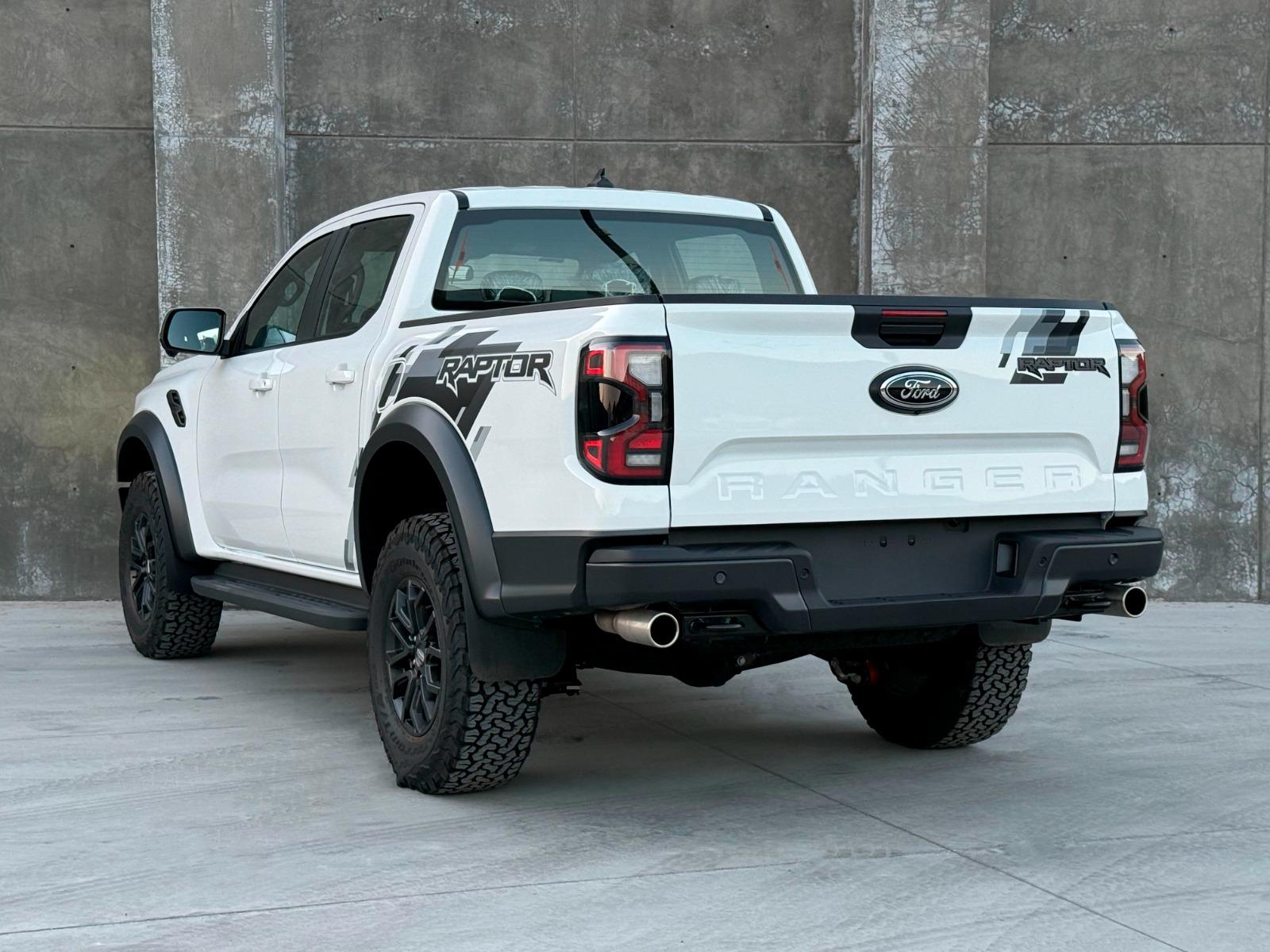 2026 FORD Ranger - REAR_DRIVER_SIDE