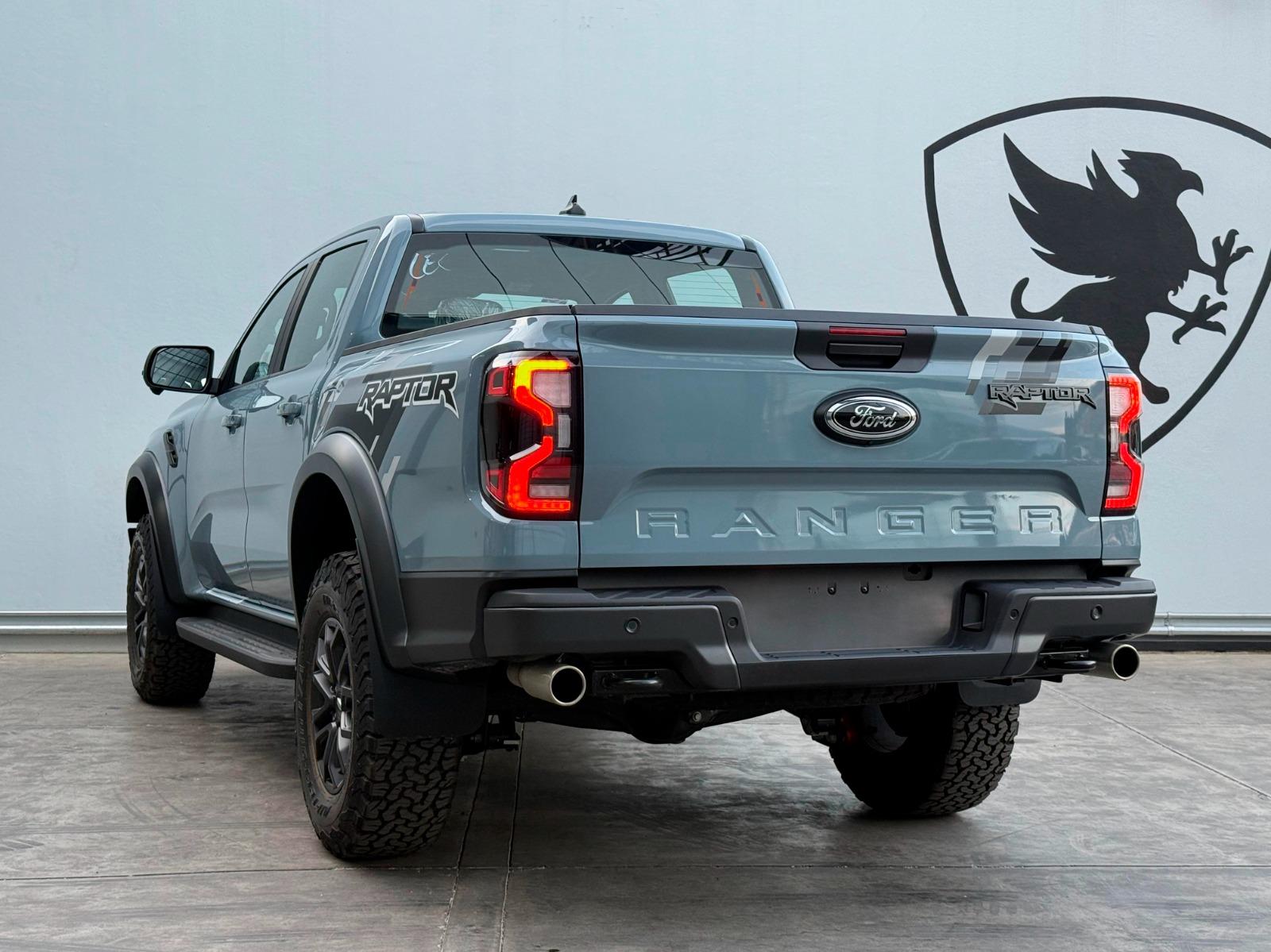 2027 FORD Ranger - REAR_DRIVER_SIDE