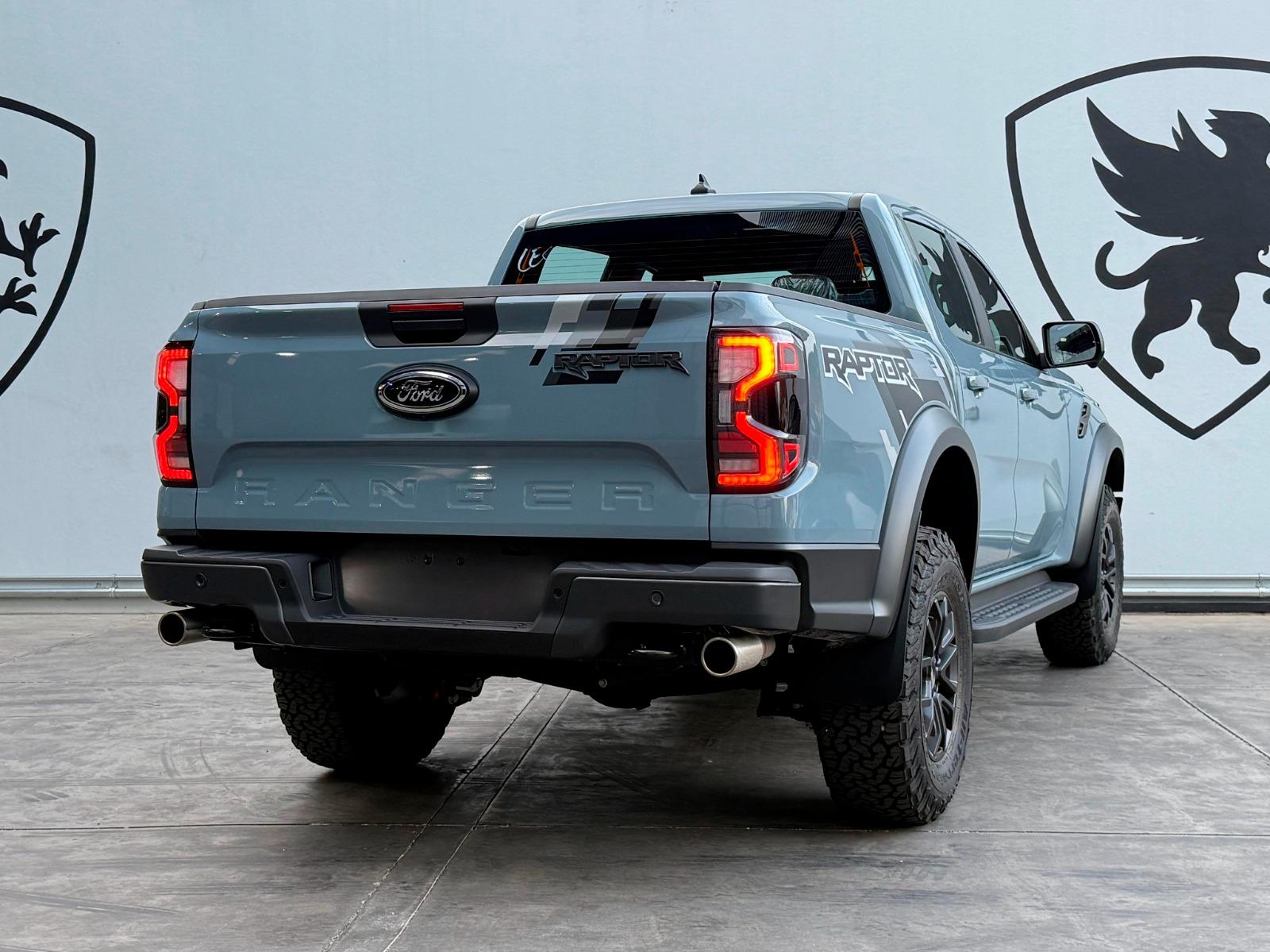 2027 FORD Ranger - REAR_PASSENGER_SIDE