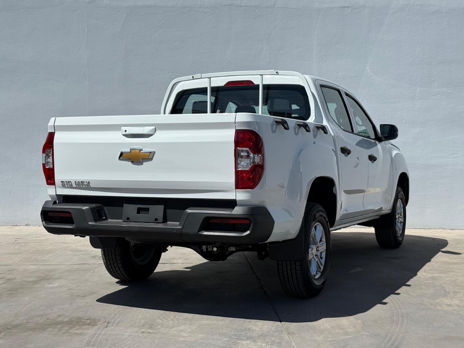 2026 CHEVROLET S10 - REAR_PASSENGER_SIDE