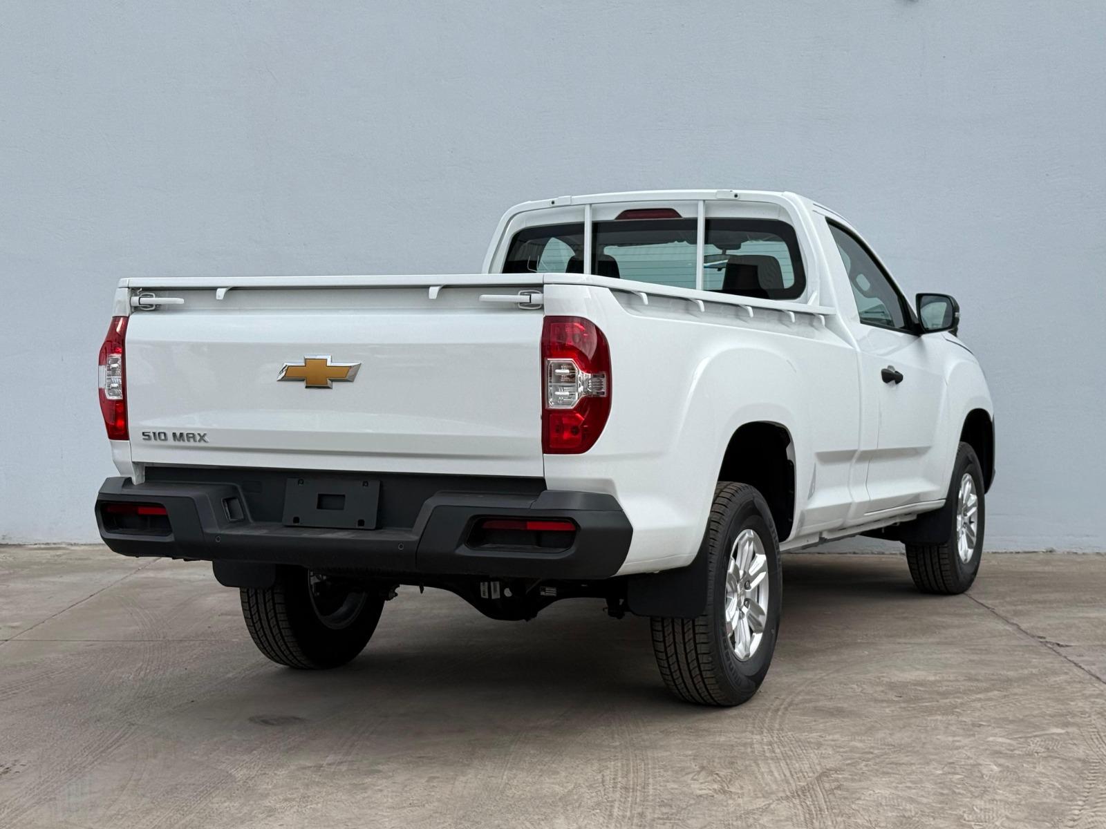 2026 CHEVROLET S10 - REAR_PASSENGER_SIDE