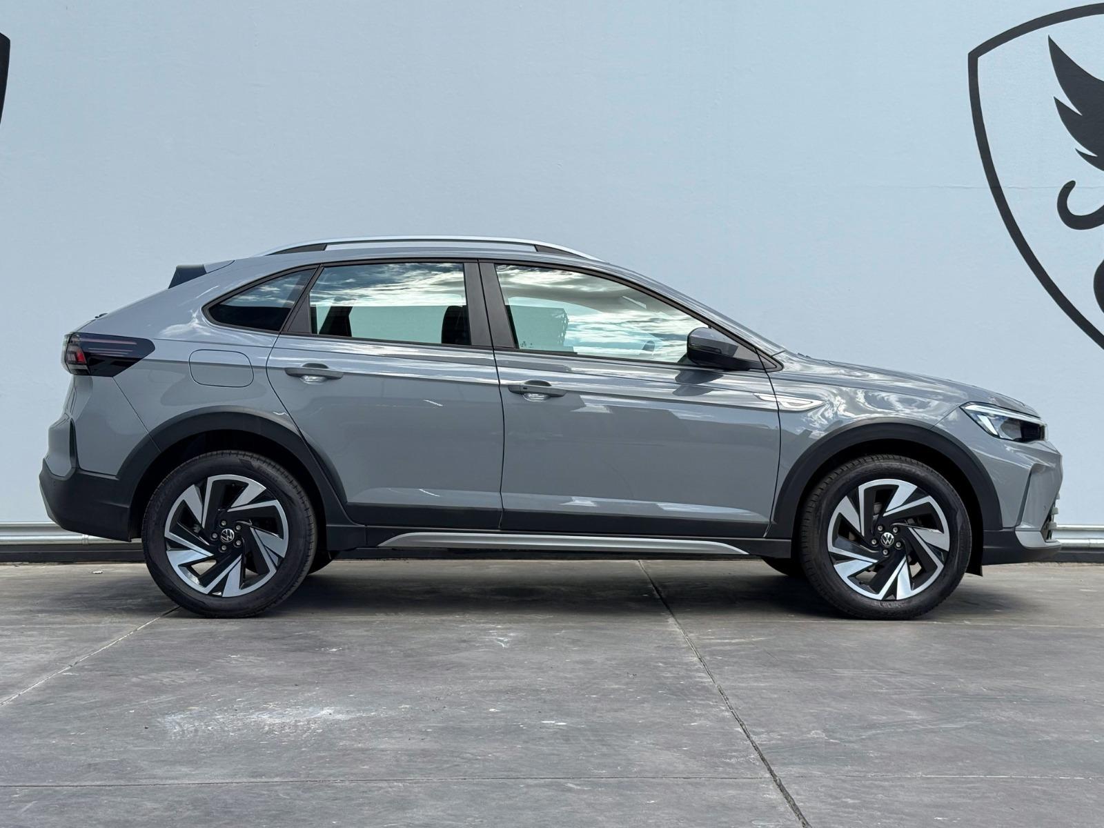 2026 VOLKSWAGEN Nivus - SIDE_RIGHT