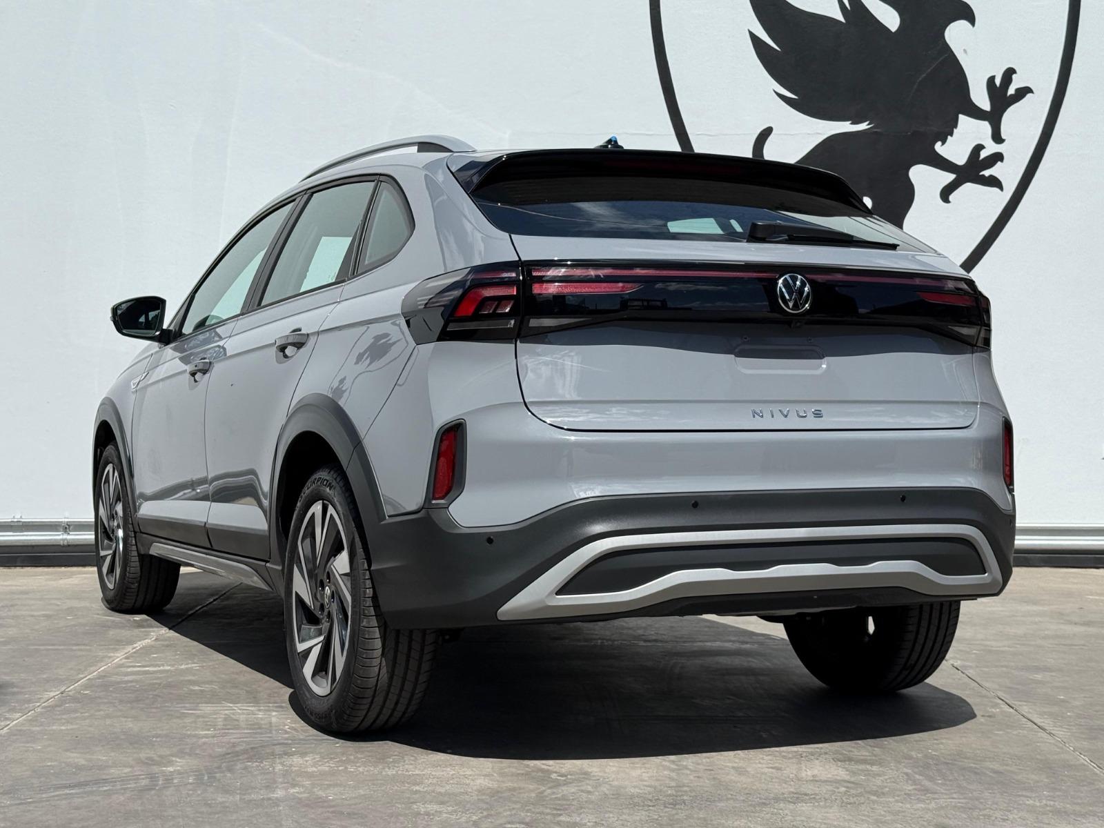 2026 VOLKSWAGEN Nivus - REAR_DRIVER_SIDE