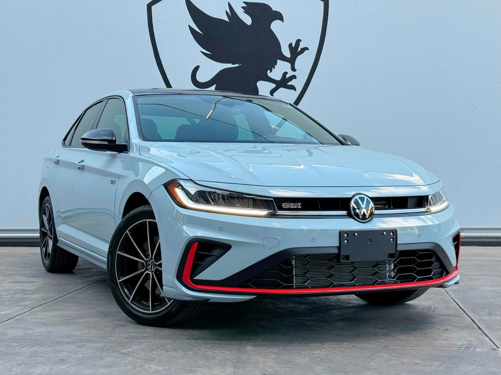 2026 VOLKSWAGEN Jetta - FRONT_PASSENGER_SIDE
