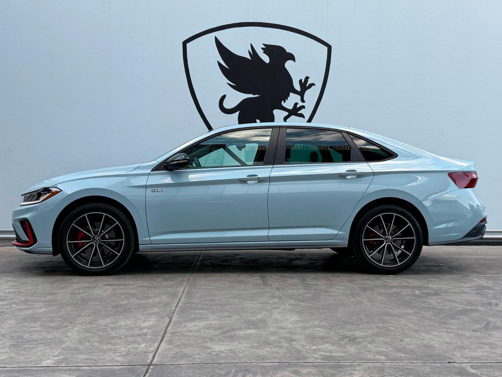 2026 VOLKSWAGEN Jetta - SIDE_LEFT