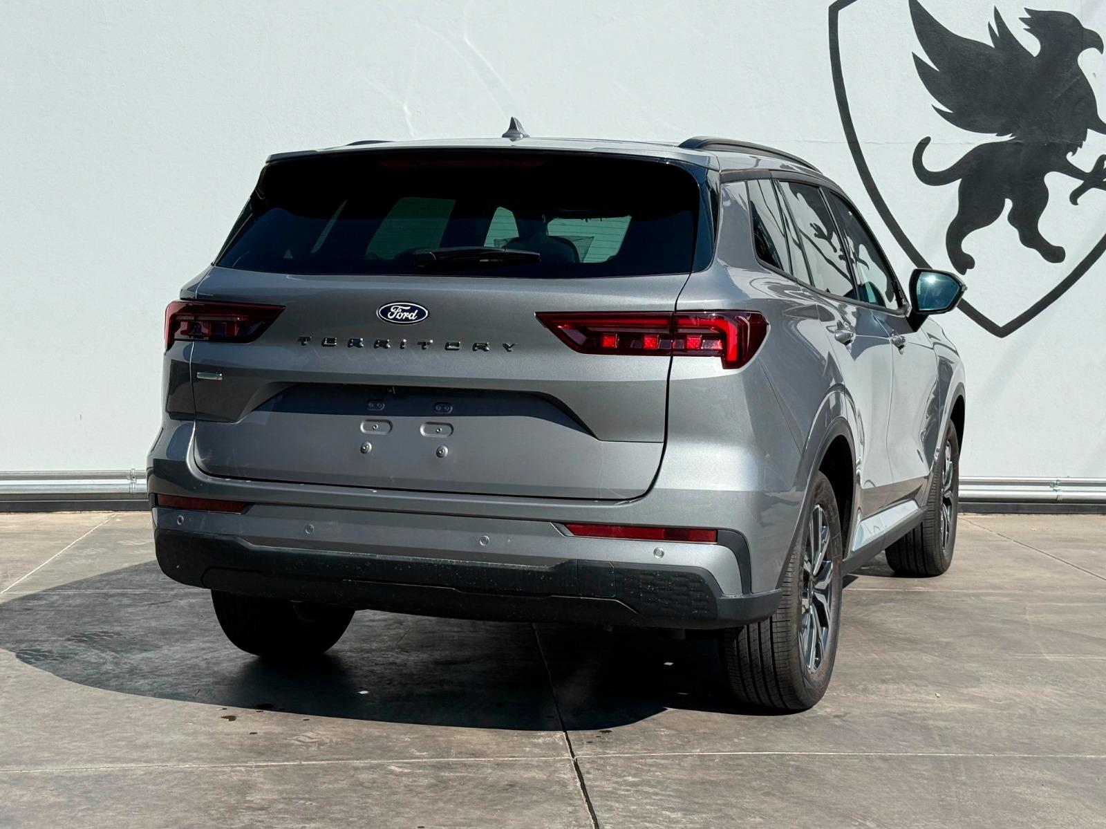 2026 FORD Territory - REAR_PASSENGER_SIDE