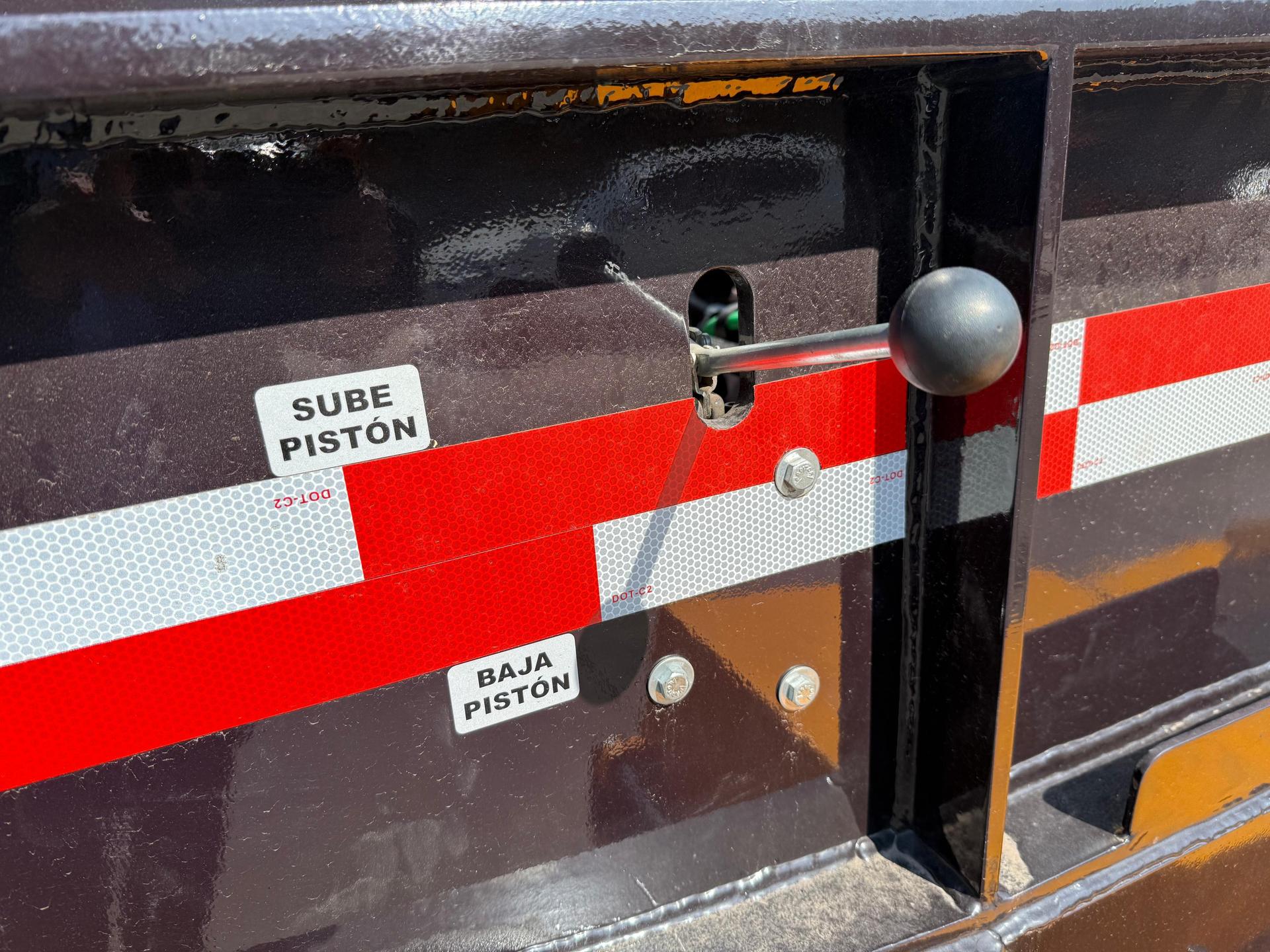 2026 - REAR_PASSENGER_SIDE