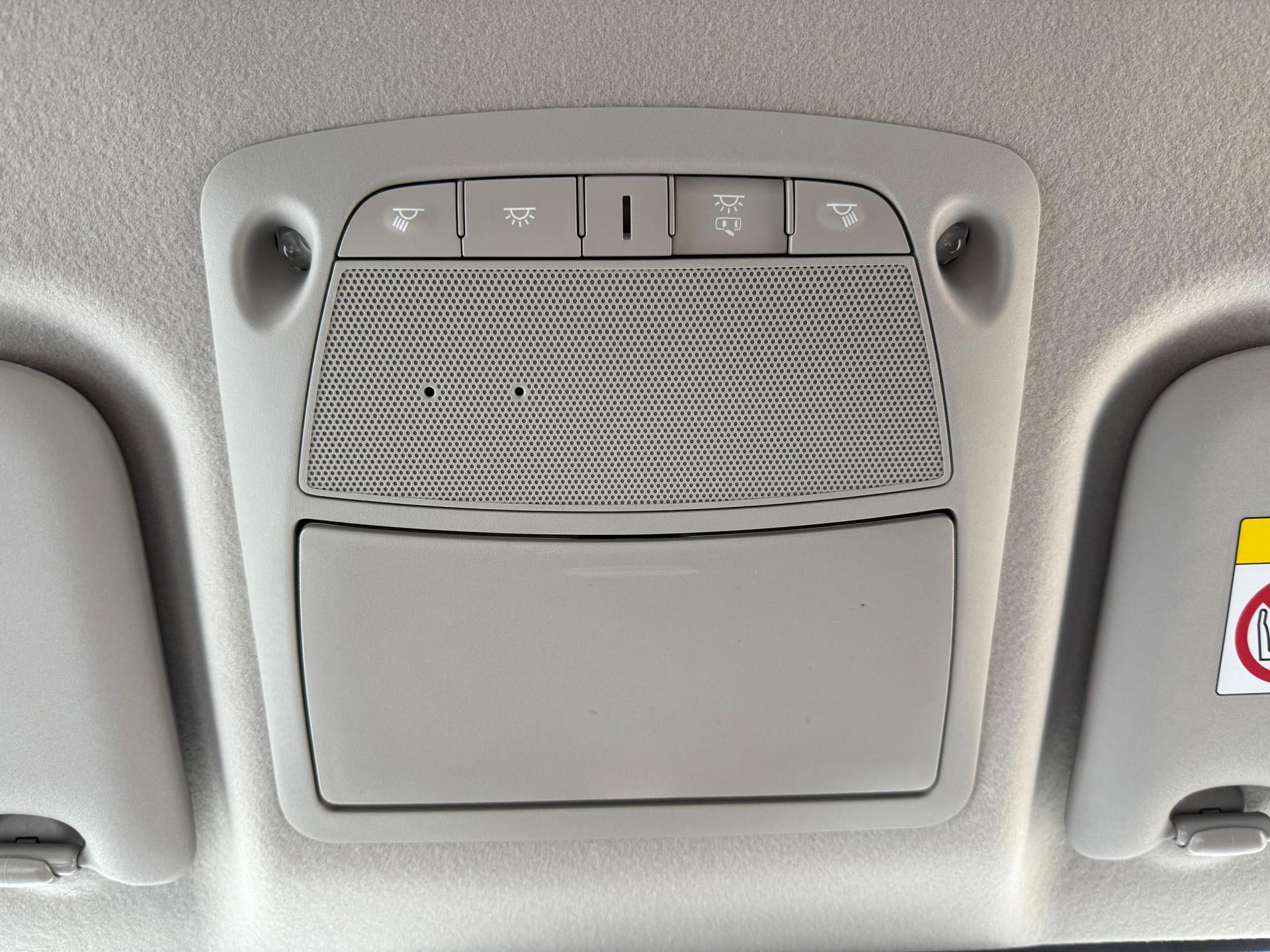 2026 NISSAN NP300 - IMPERFECTIONS