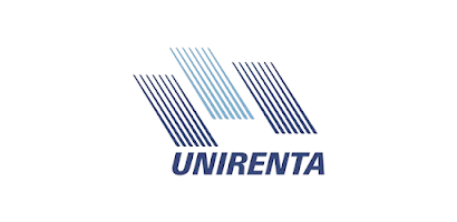 Unirenta